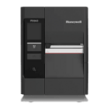 Honeywell PX940 Version