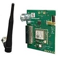 Accesorio Honeywell PX65