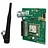 Honeywell PX65 Accessory