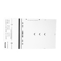 Accesorio Honeywell PX940