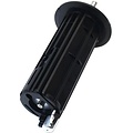 Accesorio Printronix Auto ID T8000