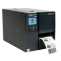 Printronix Auto ID T6000e Version