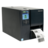 Printronix Auto ID T6000e Version