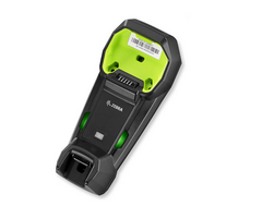 Zebra Estación de carga/comunicación Zebra | STB3678-C100F3WW