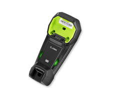 Zebra Zebra charging-/communication station