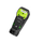 STB3678-C100F3WW Zebra charging-/communication station