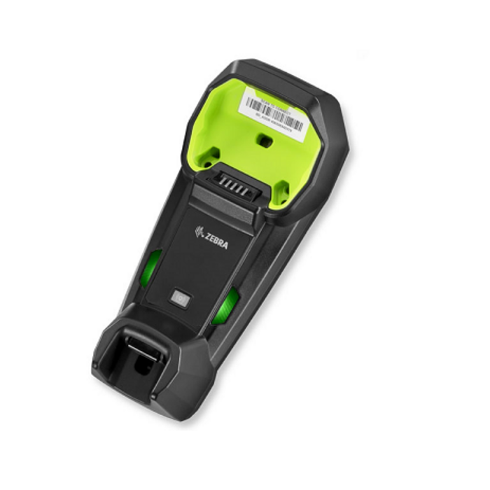 Zebra STB3678-C100F3WW Zebra charging-/communication station