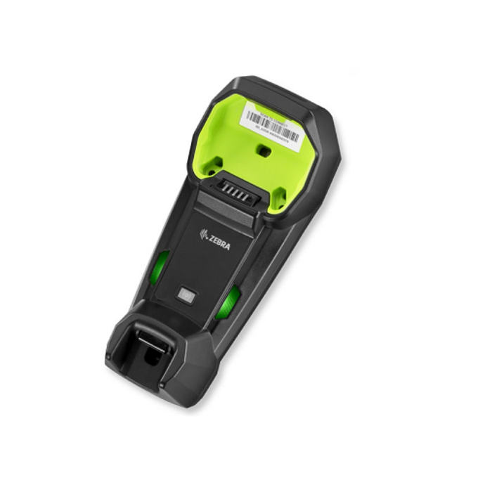 Zebra Zebra charging-/communication station, bluetooth