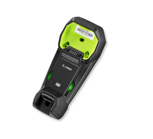 Zebra Zebra charging-/communication station, bluetooth
