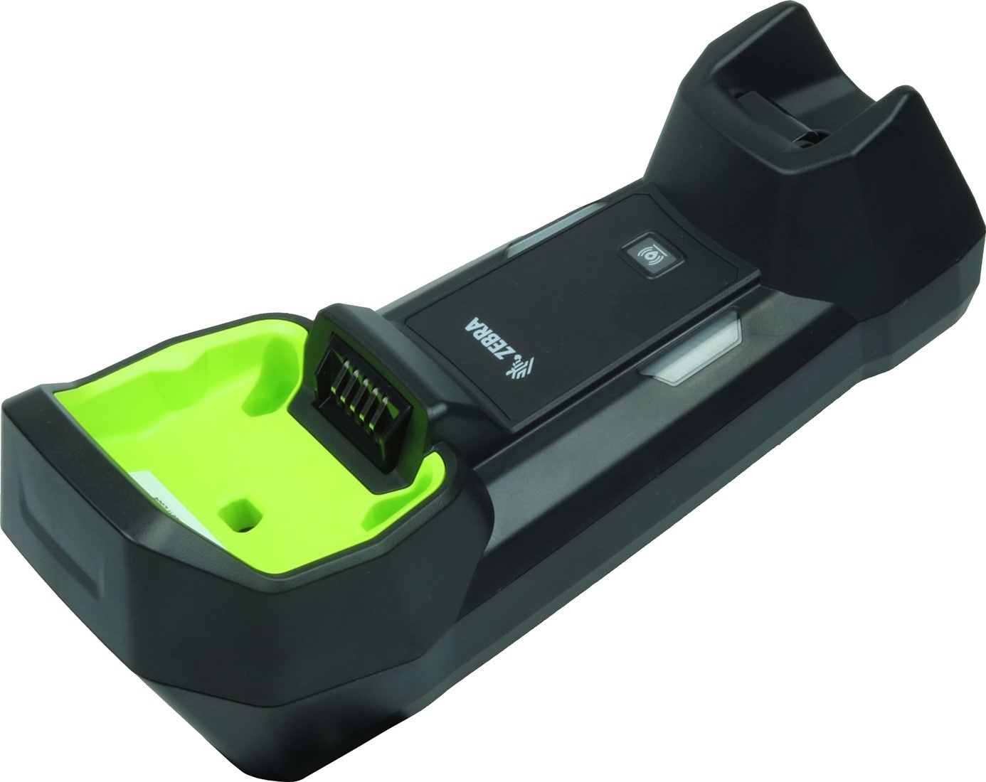 Zebra Zebra charging-/communication station, bluetooth