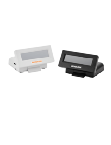 BIXOLON BCD-3000 Versión