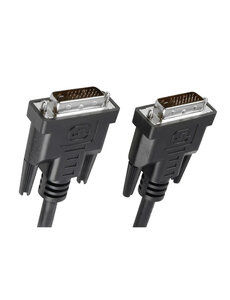 Diebold Nixdorf BA90/91 Accessory