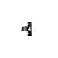 Diebold Nixdorf BA92/93 Accesorio