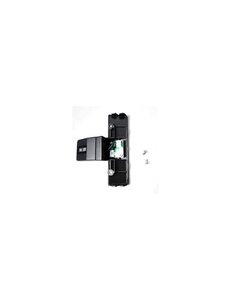 Diebold Nixdorf BA92/93 Accesorio