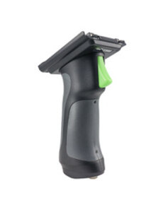 Samsung Galaxy XCover 5 Enterprise Edition Accessory