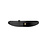  Elo EloPOS System Accessory