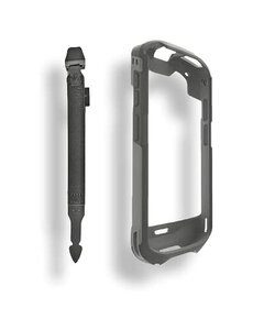 Zebra TC52/TC57 Accesorio