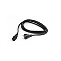 Datalogic Joya Touch Accesorio