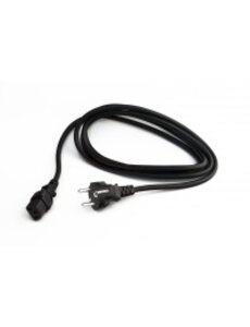 Datalogic Joya Touch Accessory