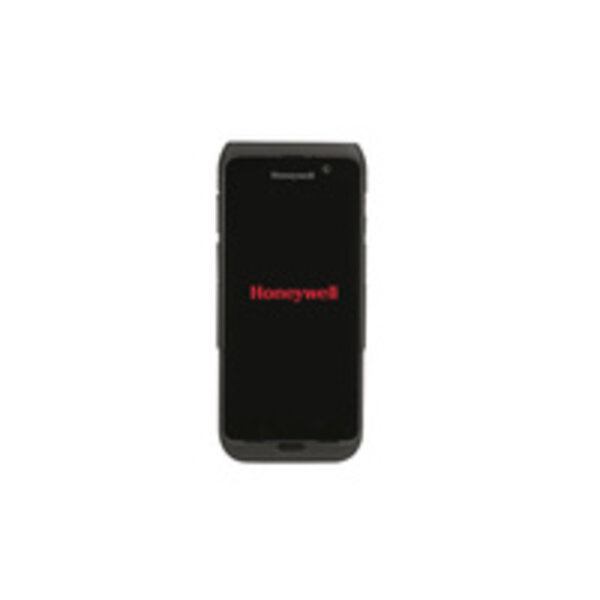 Honeywell CT47 Versión