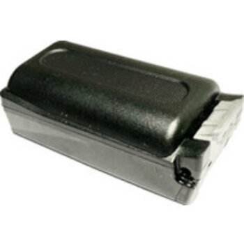 Datalogic Skorpio X5 Accessory