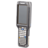 Honeywell CK65 Version