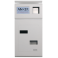 Reciclador de Efectivo ANKER