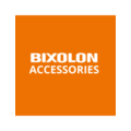 BIXOLON XL5-40CT Accessory