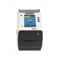 Zebra ZD611-HC Version
