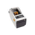 Zebra ZD411-HC Version