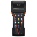 SUNMI V2s PLUS – Potente terminal POS portátil con impresora