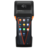 SUNMI V2s PLUS – Powerful Handheld POS Terminal with Printer