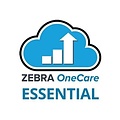 Zebra ZD230 Accesorio