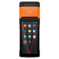 SUNMI V2s – Advanced Handheld POS Terminal with Printer