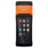 SUNMI V2s – Fortschrittliches Handheld-POS-Terminal mit Drucker