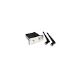 Accesorio de la serie TSC TH/DH240