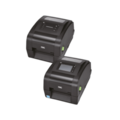 TSC TH/DH240 Series Version