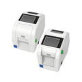 TSC TH/DH220THC Series Version