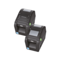 TSC TH/DH220 Series Version