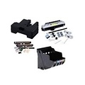Honeywell PC45 Accessories