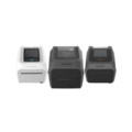 Honeywell PC45 Versions