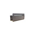 Honeywell PC42E-T Accessories