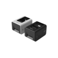 Honeywell PC42E-T Versions