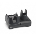 Zebra TC8300 Accesorio