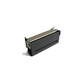 Accesorio de la serie TSC TTP-286MT