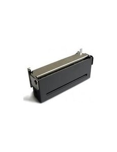 TSC TTP-286MT Series Accessory