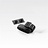 Zebra MC9200 Accessory