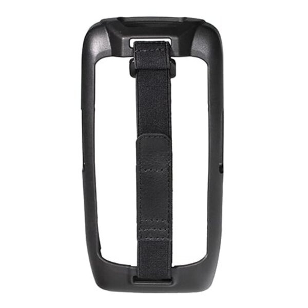 Accesorio de la serie M3 Mobile SL10