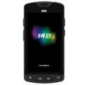 M3 Mobile SM15 Version