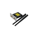 Accesorio de la serie TSC MH241